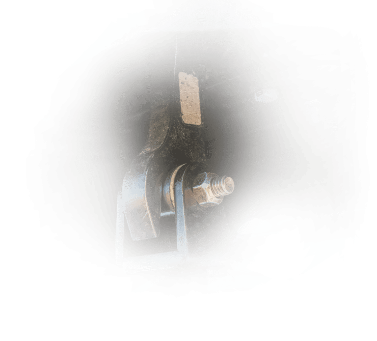 Grain Belt Header Honey Bee Manufacturing